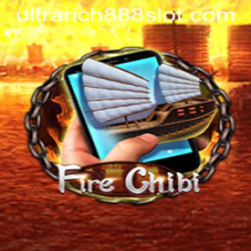 Unveiling the Thrills of FireChibiM: Harness the Power of UltraRich888