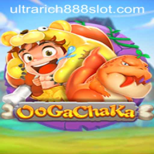 Exploring the Vibrant World of OoGaChaKa: The Latest Craze in Gaming